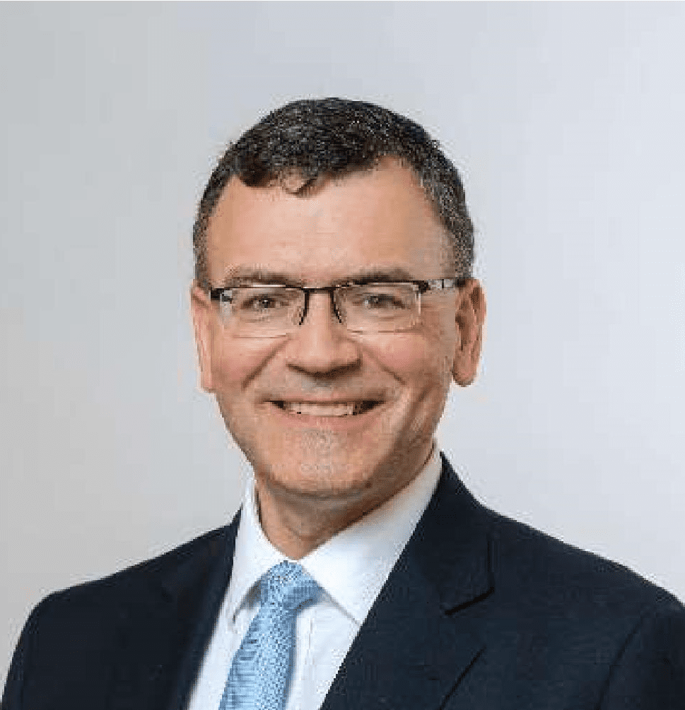 Picture of Florian Herrmann